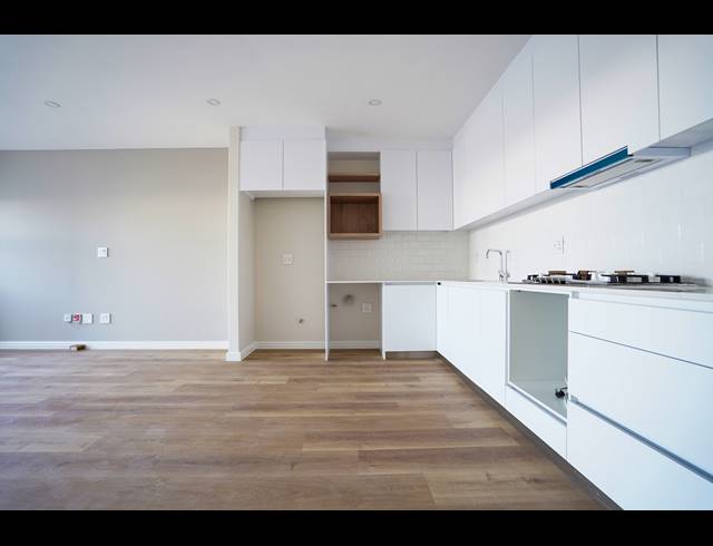 2 BEDROOM HOUSE FOR SALE IN SANDOWN